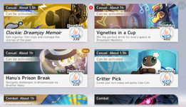 Screenshot 2026-09-20 103139.png