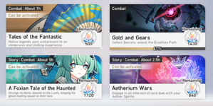 Screenshot 2026-09-20 103144.png