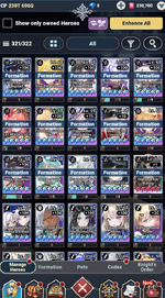 Screenshot 2026-09-19 205549.png