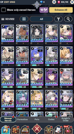 Screenshot 2026-09-19 205646.png