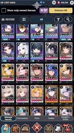 Screenshot 2026-09-19 205659.png