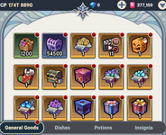 Screenshot 2026-09-19 210059.png