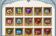 Screenshot 2026-09-19 210108.png
