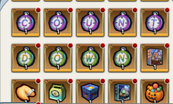 Screenshot 2026-09-19 210115.png