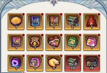 Screenshot 2026-09-19 210121.png