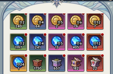 Screenshot 2026-09-19 210127.png