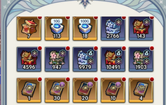 Screenshot 2026-09-19 210135.png