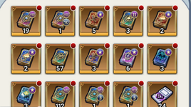 Screenshot 2026-09-19 210142.png