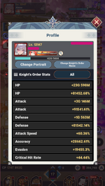 Screenshot 2026-09-19 211314.png