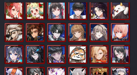 Screenshot 2026-09-19 211440.png