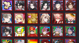 Screenshot 2026-09-19 211449.png