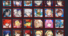 Screenshot 2026-09-19 211515.png