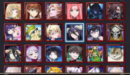 Screenshot 2026-09-19 211525.png