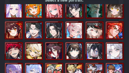 Screenshot 2026-09-19 211531.png