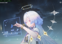 1789879242155.png