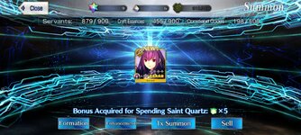 Screenshot_20260920_113658_com.aniplex.fategrandorder.en.jpg