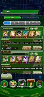 Screenshot_20260920_065151_Dokkan.jpg