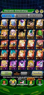 Screenshot_20260920_065154_Dokkan.jpg