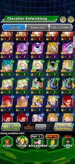 Screenshot_20260920_065159_Dokkan.jpg