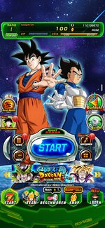 Screenshot_20260920_065207_Dokkan.jpg