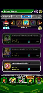Screenshot_20260920_065214_Dokkan.jpg