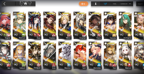 Screenshot 2026-09-20 121447.png