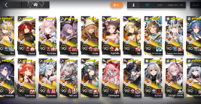Screenshot 2026-09-20 121507.png