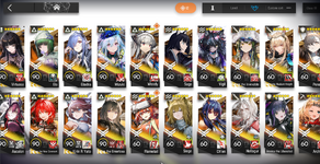Screenshot 2026-09-20 121524.png