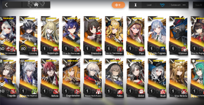Screenshot 2026-09-20 121557.png