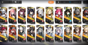 Screenshot 2026-09-20 121609.png