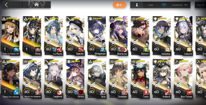 Screenshot 2026-09-20 121628.png