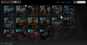 Screenshot 2026-09-20 121644.png