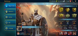 Screenshot_20260919_221059_Multiple Accounts.jpg