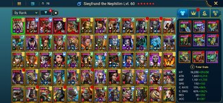 Screenshot_20260919_221052_Multiple Accounts.jpg