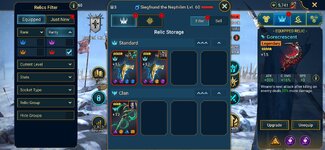 Screenshot_20260919_221120_Multiple Accounts.jpg