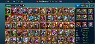 Screenshot_20260918_162707_Multiple Accounts.jpg
