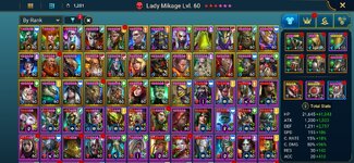 Screenshot_20260918_162713_Multiple Accounts.jpg