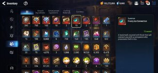 Screenshot_20260920_134658_Epic Seven.jpg