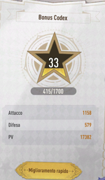 1789888645012.png