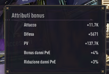 1789888651457.png