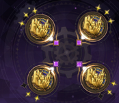 1789888660150.png