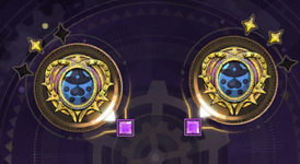 1789888671292.png