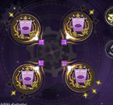 1789888679827.png