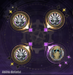 1789888685745.png