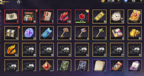 1789888690835.png