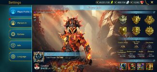 Screenshot_20260920_003038_Multiple Accounts.jpg