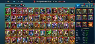 Screenshot_20260920_003054_Multiple Accounts.jpg