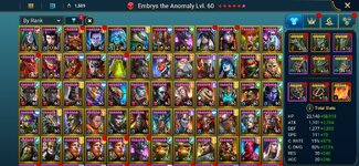 Screenshot_20260920_003100_Multiple Accounts.jpg