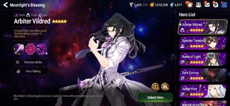 Screenshot_20260920_151941_Epic Seven.jpg