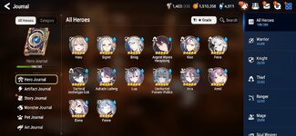 Screenshot_20260920_151958_Epic Seven.jpg